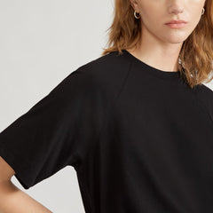 womens-organic-cotton-raglan-tee-black