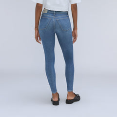 womens-mid-rise-skinny-stretch-jean-atlantic