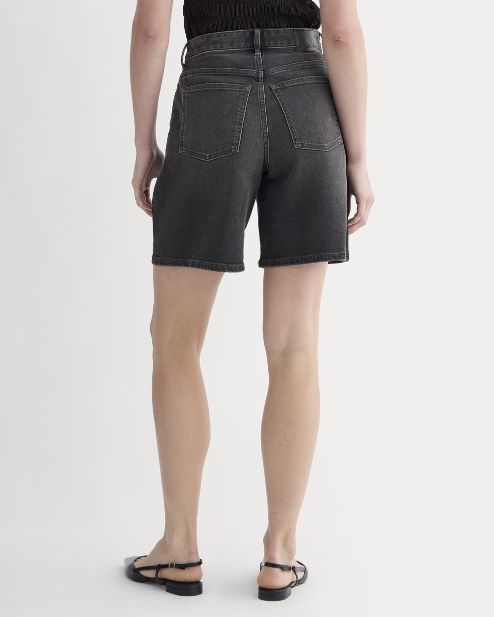 womens-long-a-line-short-night