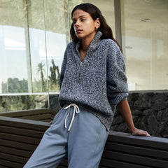 womens-track-jogger-faded-blue