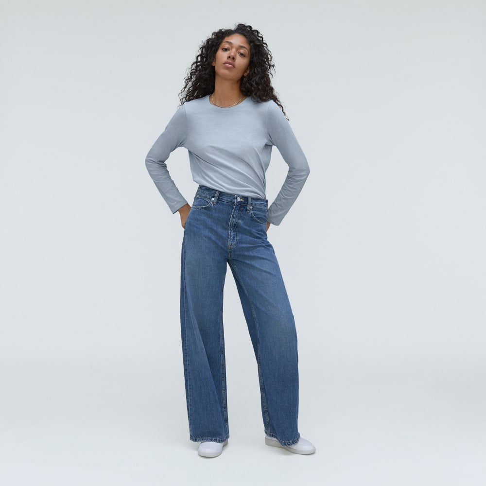 womens-organic-cotton-slim-ls-crew-mist