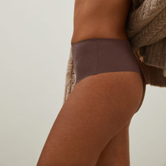 womens-renew-invisible-thong-darktan | primary