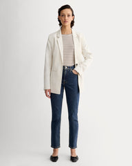 womens-original-cheeky-jean-ankle-deep-blue | primary