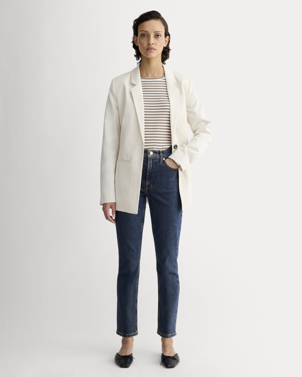 womens-original-cheeky-jean-deep-blue | primary