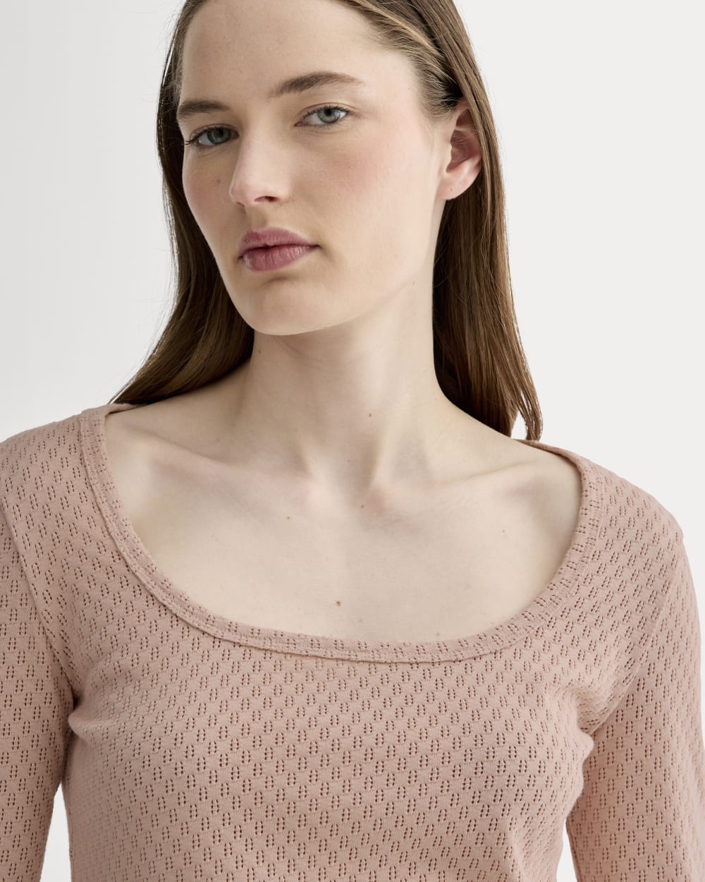 womens-pointelle-scoop-neck-top-rose-smoke