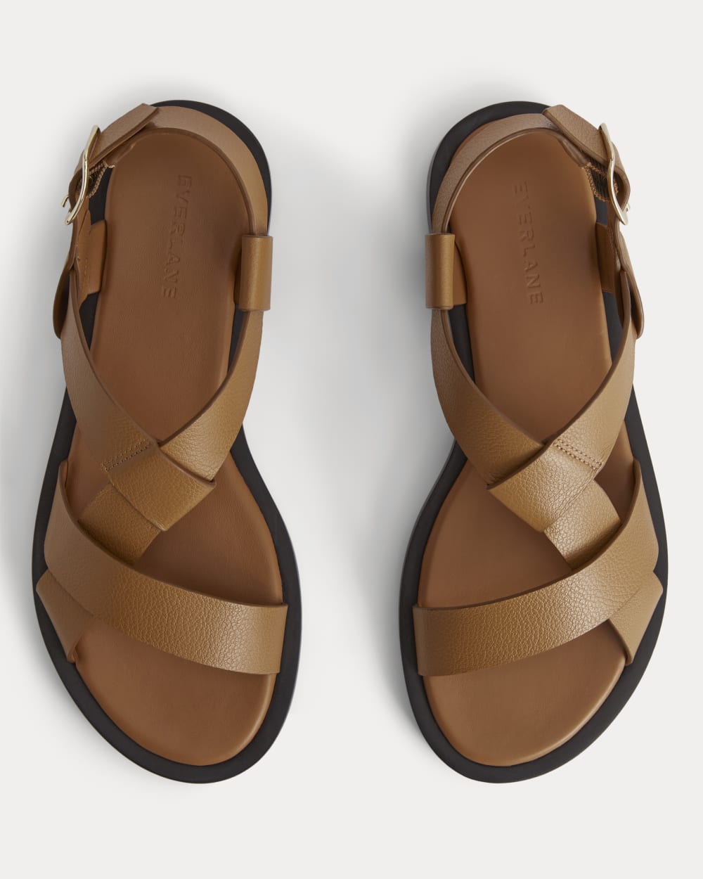 womens-city-strap-sandal-desert-tan | alt