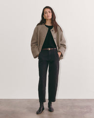 womens-rewool-cocoon-coat-heather-taupe