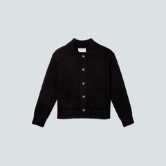 womens-cotton-chore-sweater-jacket-black