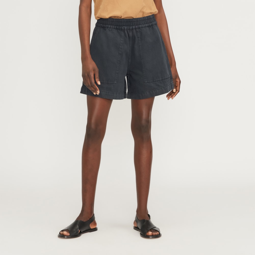 womens-denim-utility-short-ink | primary