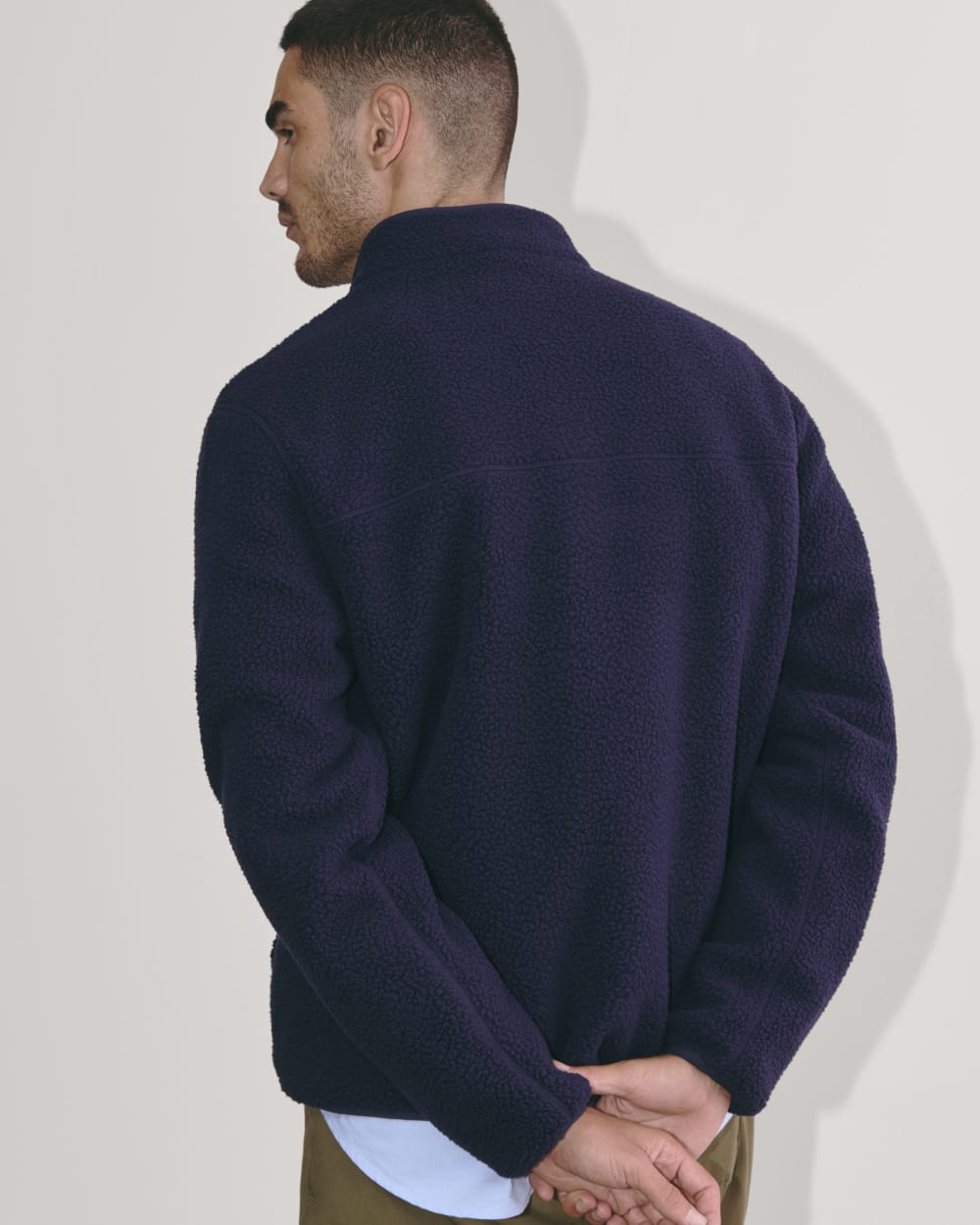 mens-teddy-qrtrzp-fleece-navy