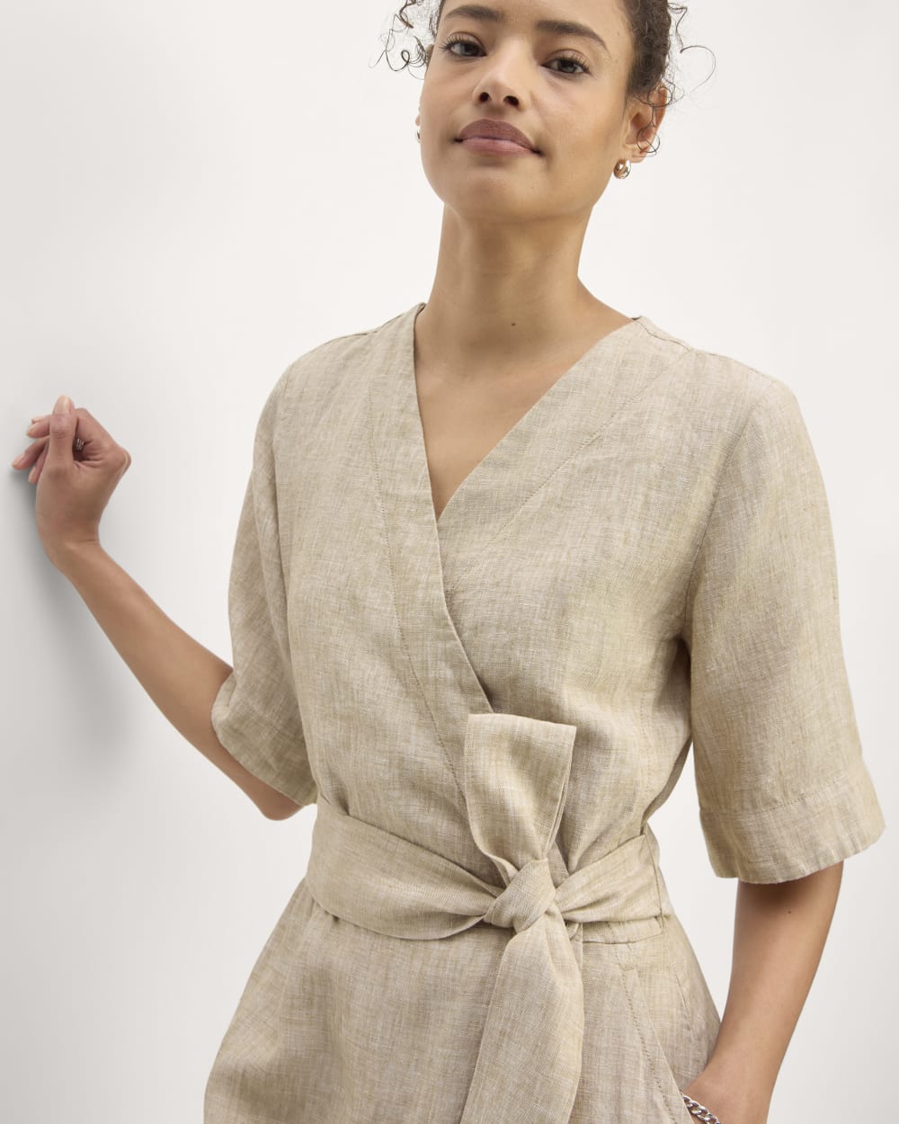 womens-short-sleeve-wrap-dress-cornstalk-chambray