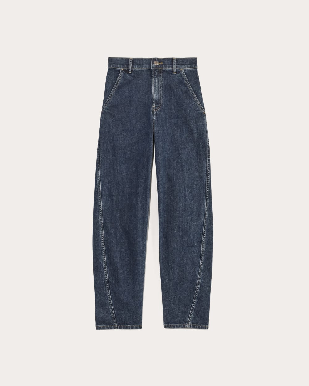 womens-way-high-twist-curve-jean-indigo-rinse | alt