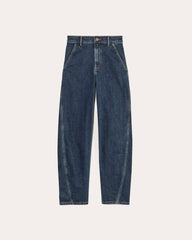 womens-way-high-twist-curve-jean-indigo-rinse | alt