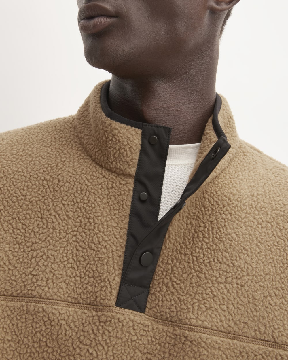 mens-renew-fleece-pullover-tigers-eye