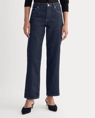 womens-boyfriend-jean-tungsten-rinse