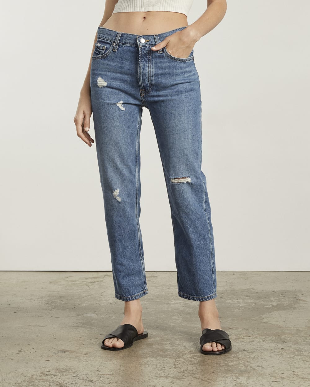 womens-summer-slouch-jean-tularosa