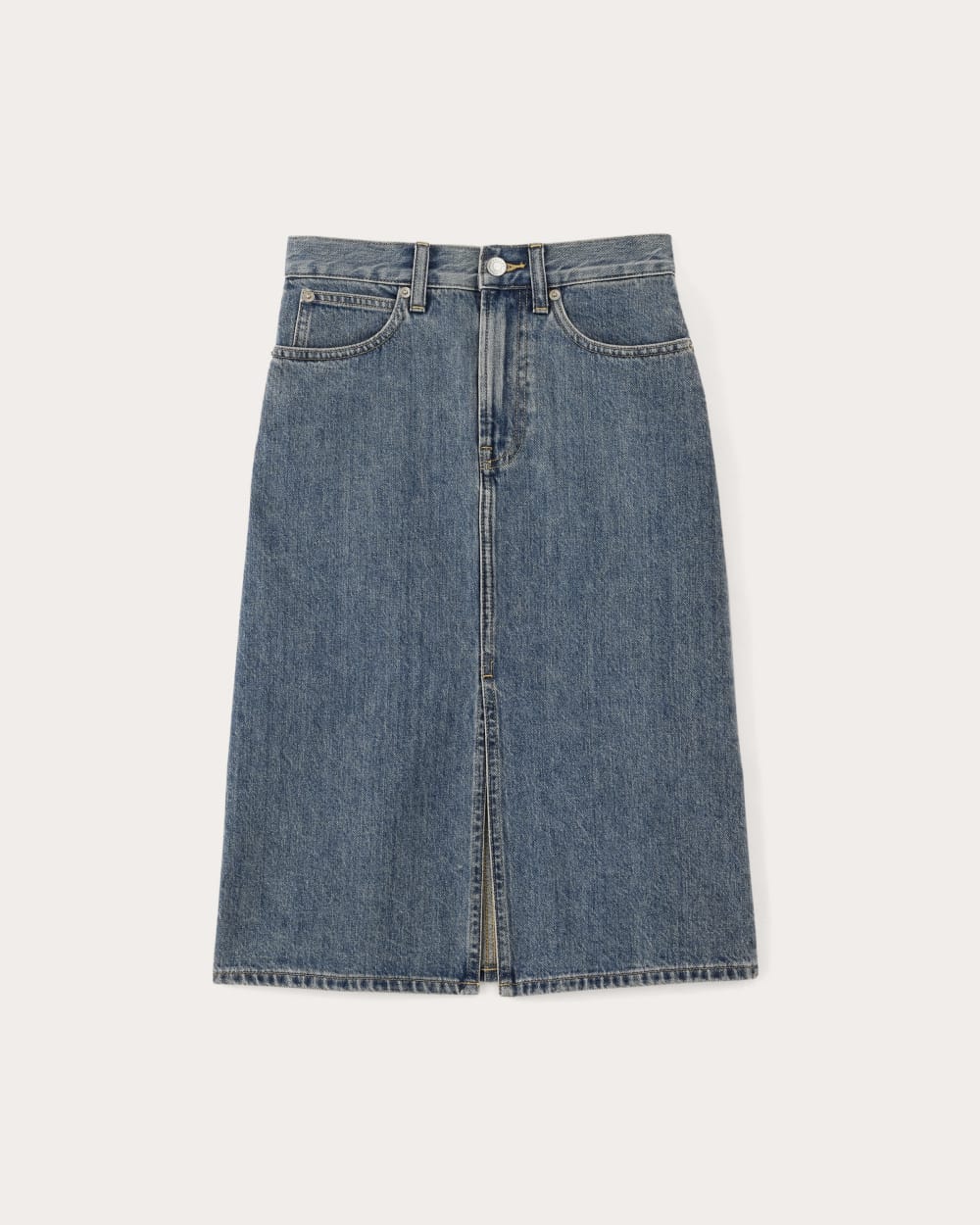 womens-mid-way-skirt-ltw | alt