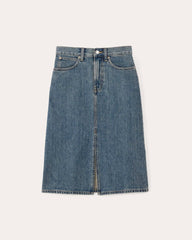 womens-mid-way-skirt-ltw | alt