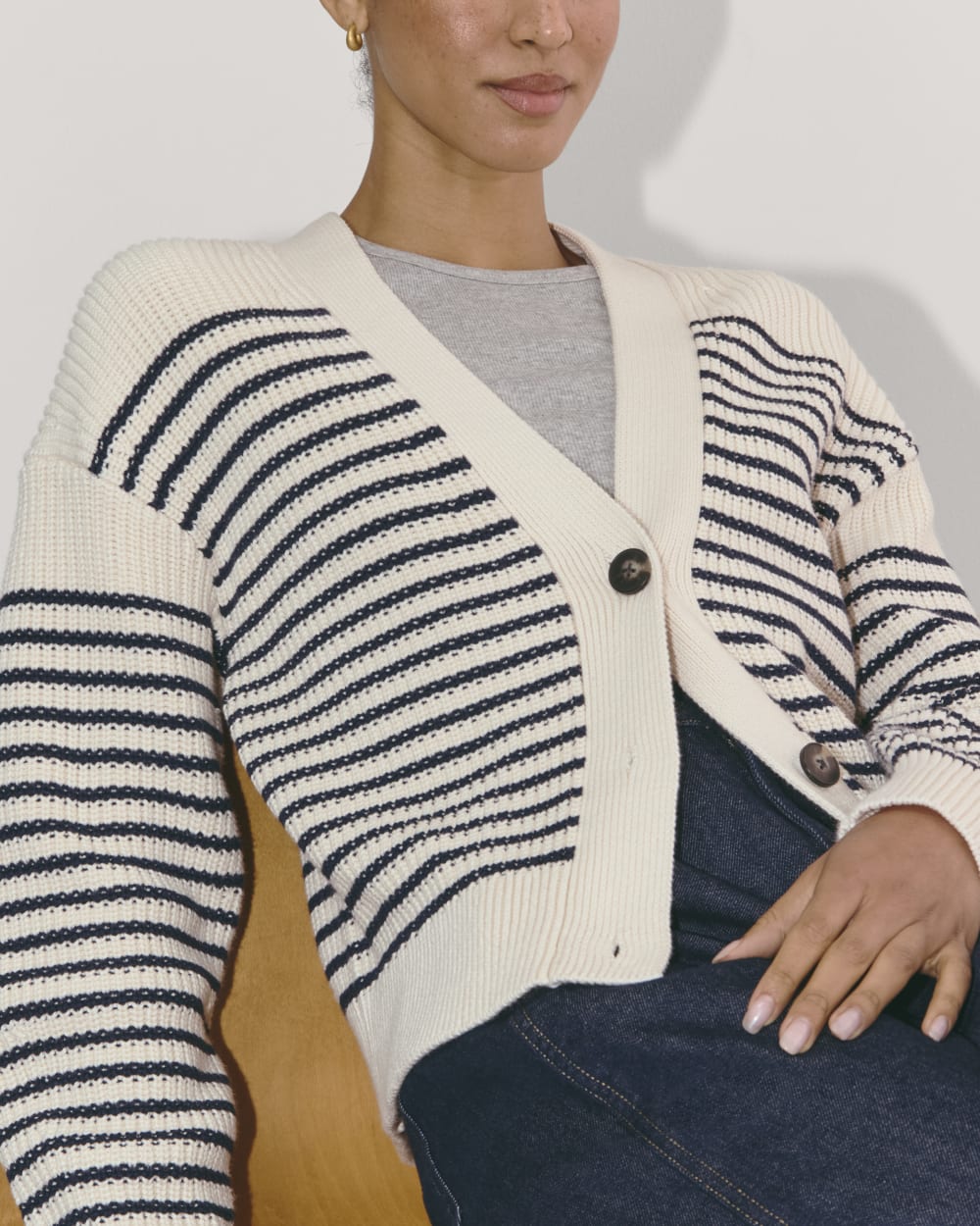 womens-organic-cotton-relaxed-cardigan-canvas-navy