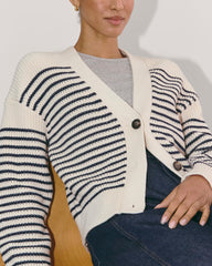 womens-organic-cotton-relaxed-cardigan-canvas-navy