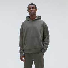 mens-track-hoodie-kambaba