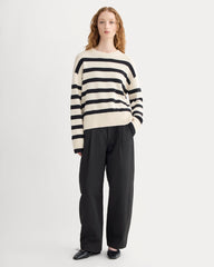womens-organic-cotton-crew-sweater-canvas-black