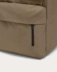 mens-renew-backpack-warm-charcoal
