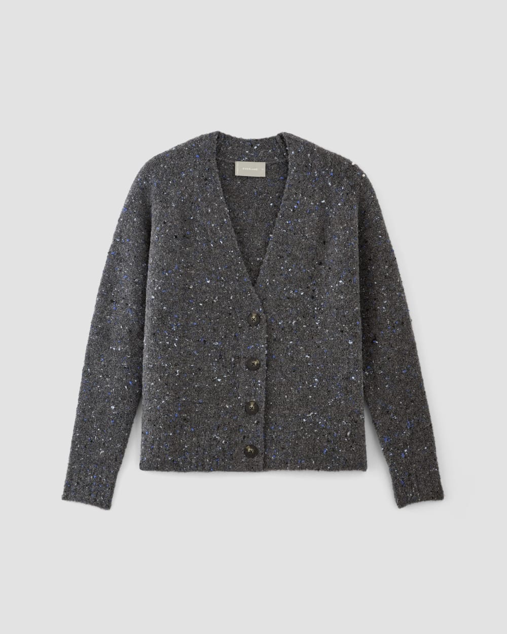 womens-confetti-cardigan-charcoal | alt