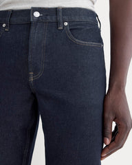 mens-athletic-fit-performance-jean-dark-indigo