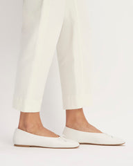 women-day-ballet-flat2-canvas | alt