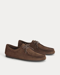 womens-day-leather-lace-up-shoe-deep-brown | alt