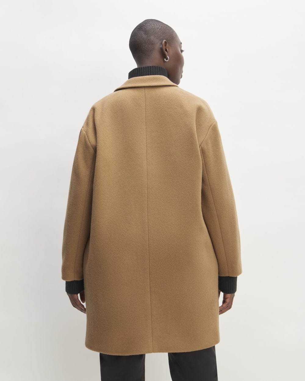 womens-italian-rewool-cocoon-coat-camel