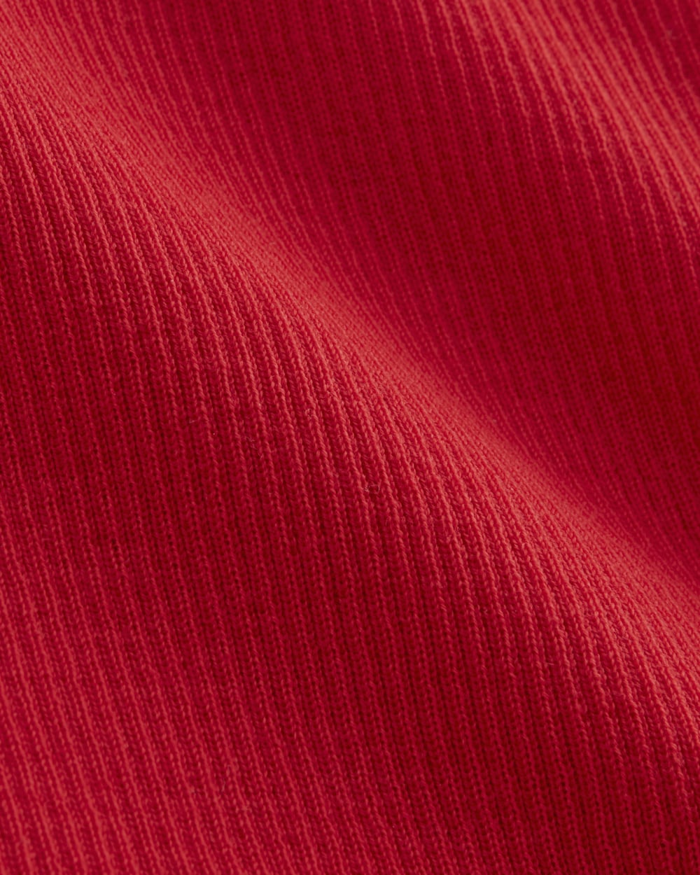 womens-ultrasoft-merino-wool-sweater-tee-classic-red