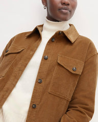 womens-corduroy-oversized-shirt-jacket-toasted-coconut