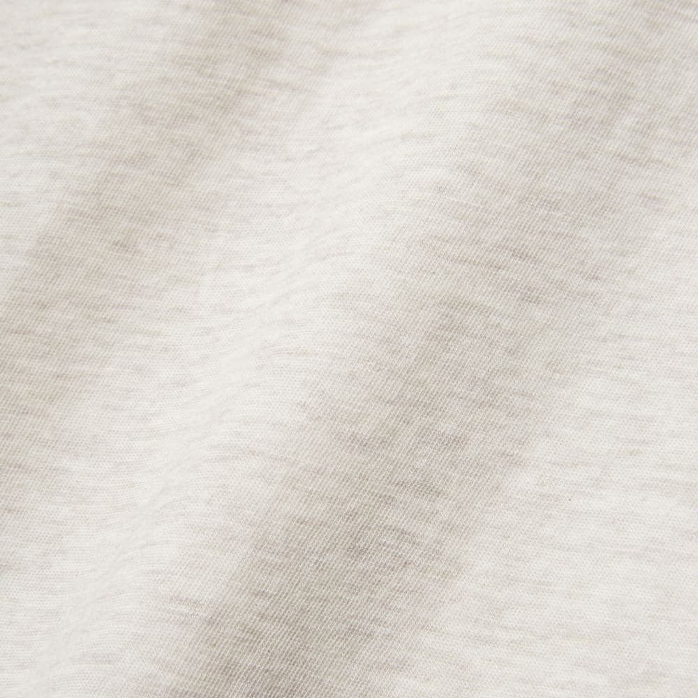 womens-organic-cotton-slim-ls-crew-oatmeal