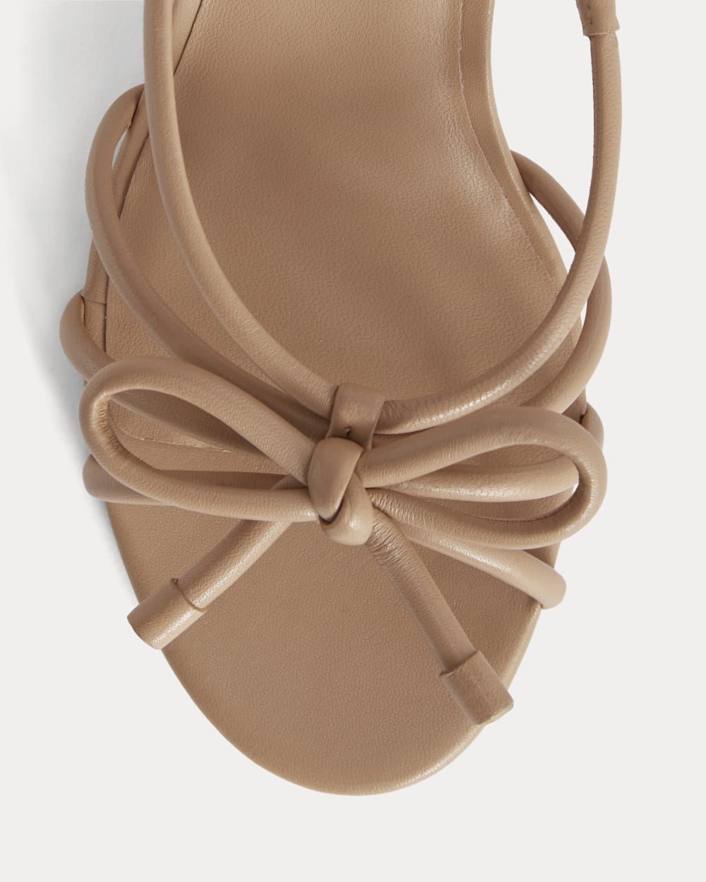 womens-leather-bow-heel-blush-tan