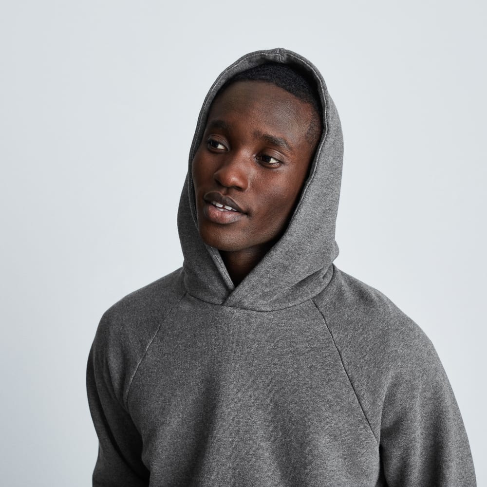 mens-track-hoodie-dk-hthr-grey | alt