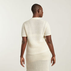 womens-crochet-knit-polo-canvas