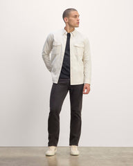 mens-organic-cotton-straight-leg-jean-wash-black | primary
