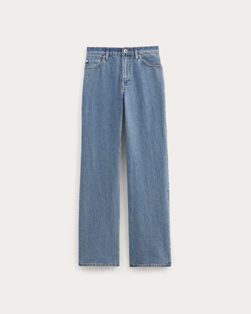 womens-90s-forever-jean-mid-indigo | alt