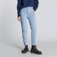 womens-original-cheeky-jean-ankle-air-blue | primary