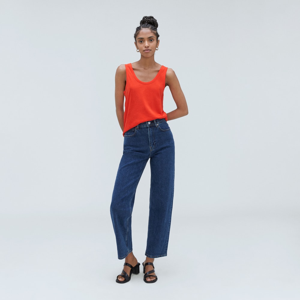 womens-air-tank-new-red-orange