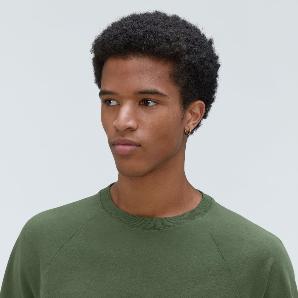 mens-prem-wt-lslv-crew-forest-green