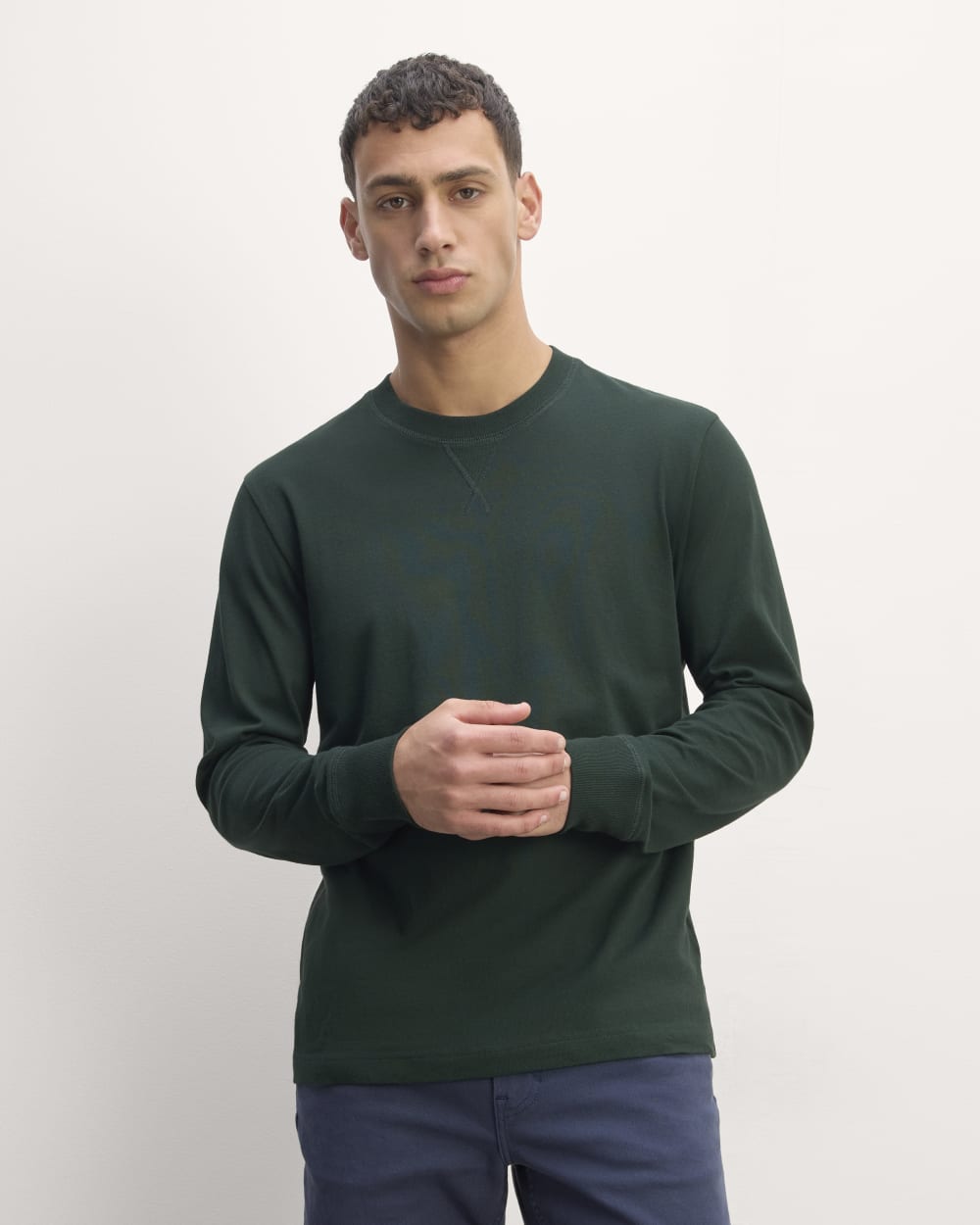 mens-premium-weight-rlx-ls-scarab | primary