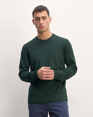 mens-premium-weight-rlx-ls-scarab | primary
