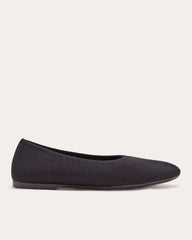 womens-day-glove-reknit2-black | primary