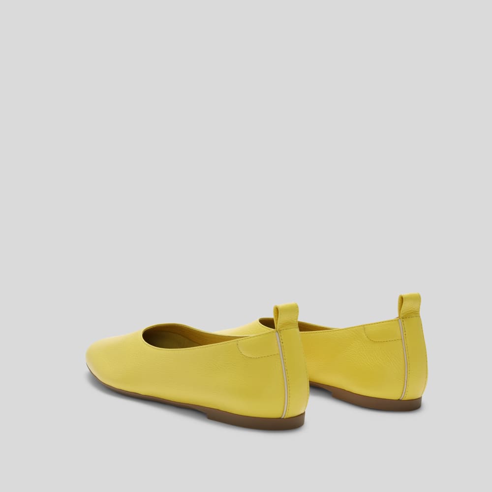 womens-day-glove-high-visibility-yellow