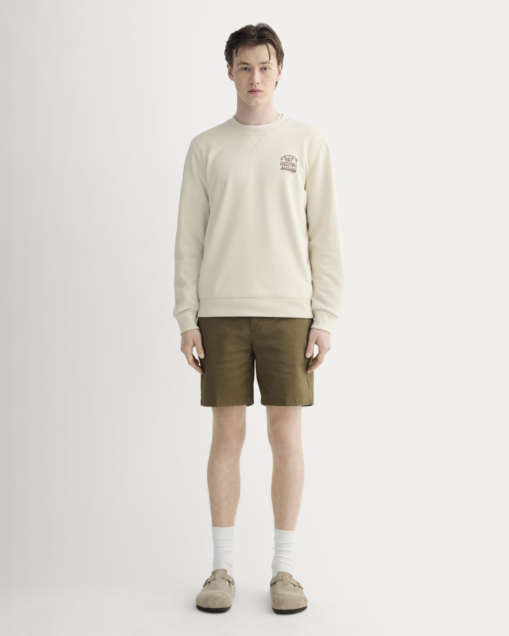 womens-parks-terry-crew-natural-brown