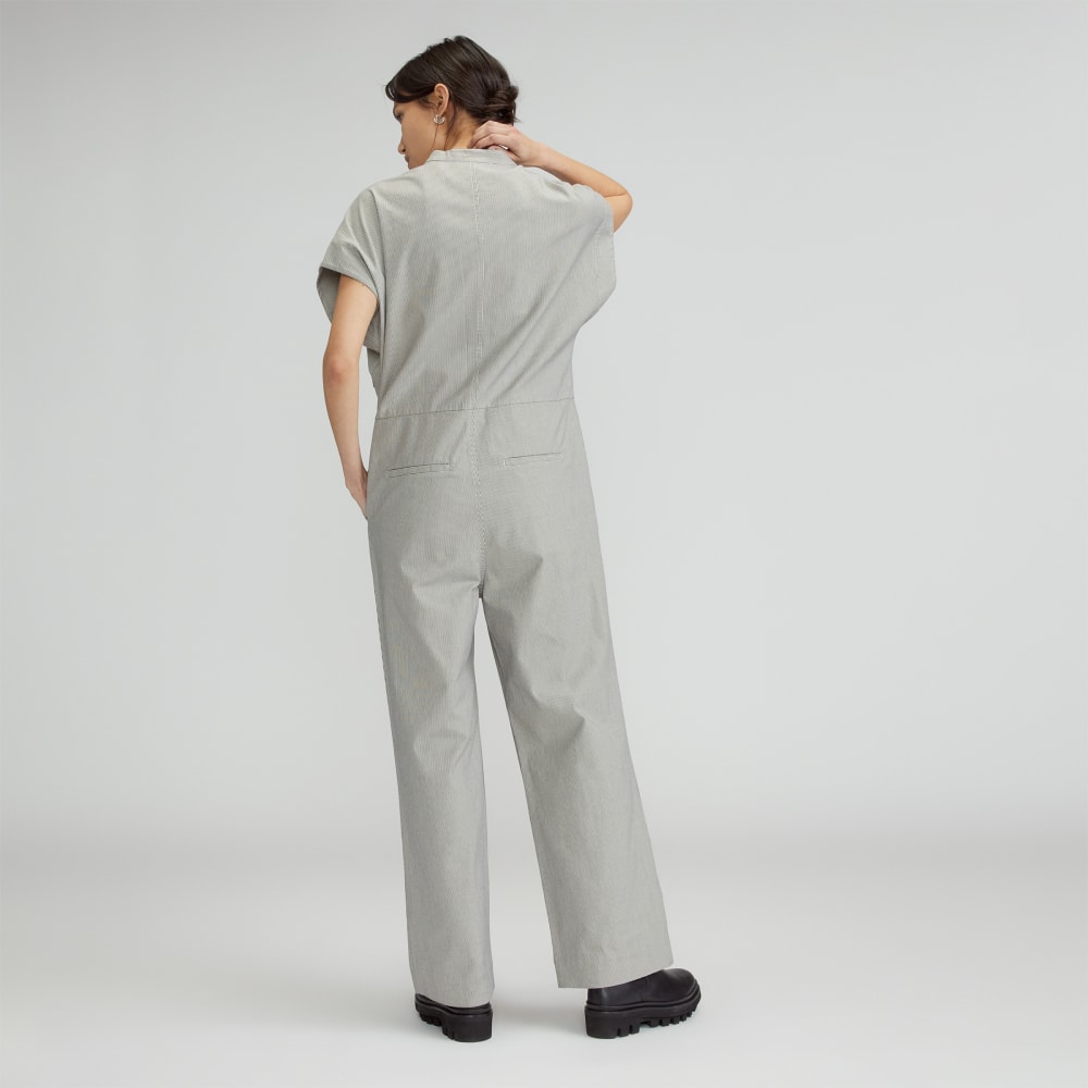 womens-easy-workwear-jumpsuit-canvas-navy