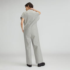 womens-easy-workwear-jumpsuit-canvas-navy